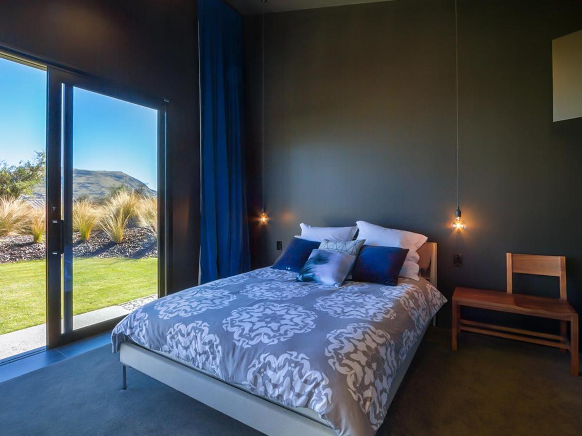 Point Vista - Queenstown Luxury Distretto di Queenstown Esterno foto